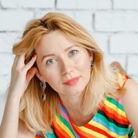 Отзыв от Ева - Виза Destination Thailand